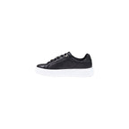 Guess Women Sneakers