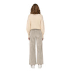 Only Broek Dames