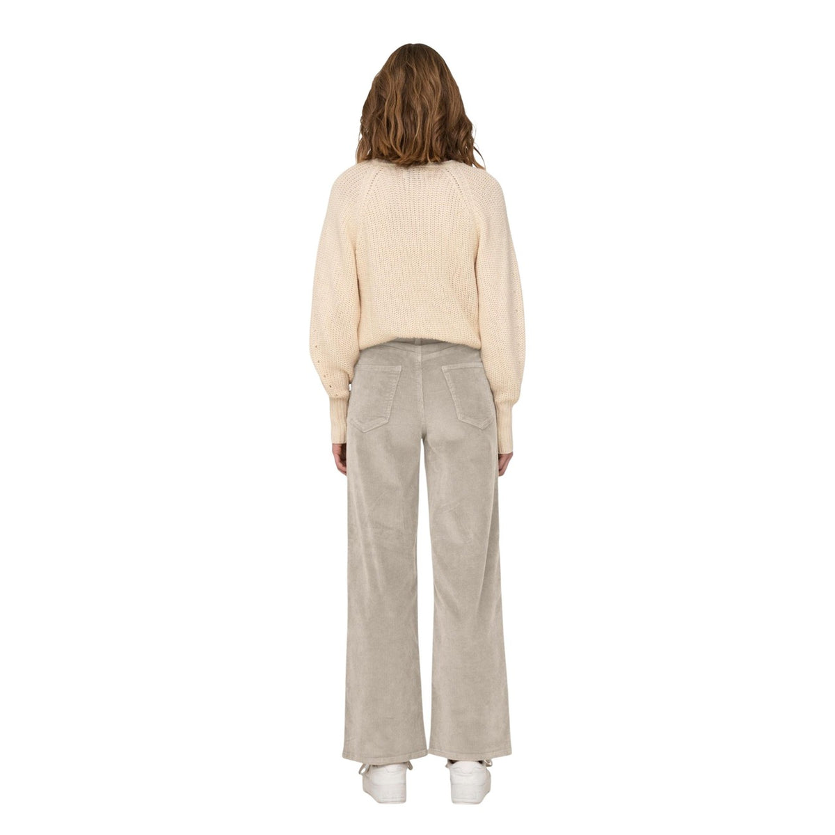 Only Broek Dames