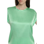 Pinko Bloes Dames