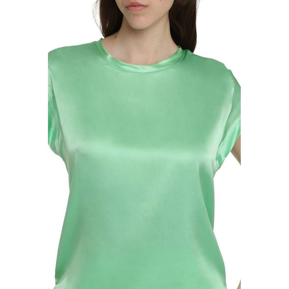 Pinko Bloes Dames