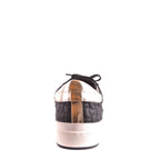 Philippe Model Women Sneakers