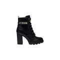 Guess Women Sandals
