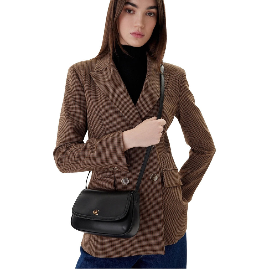 Calvin Klein Tas Dames