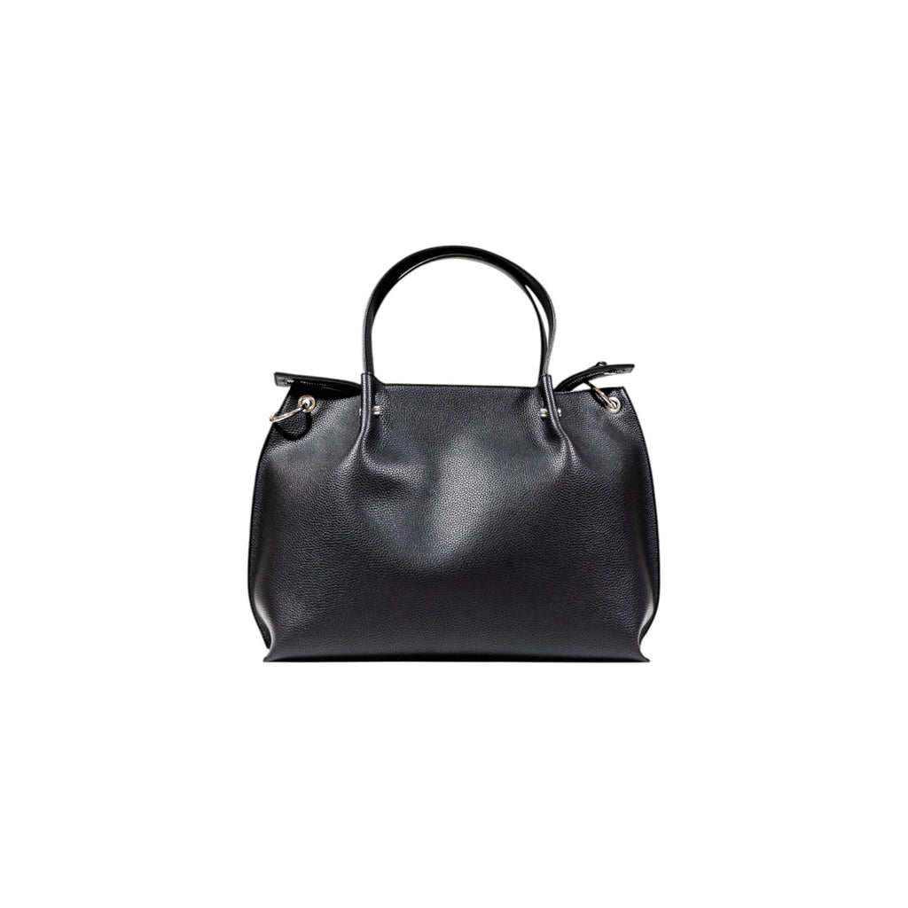 Armani Exchange Tas Dames