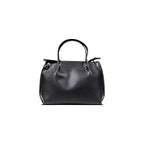 Armani Exchange Tas Dames