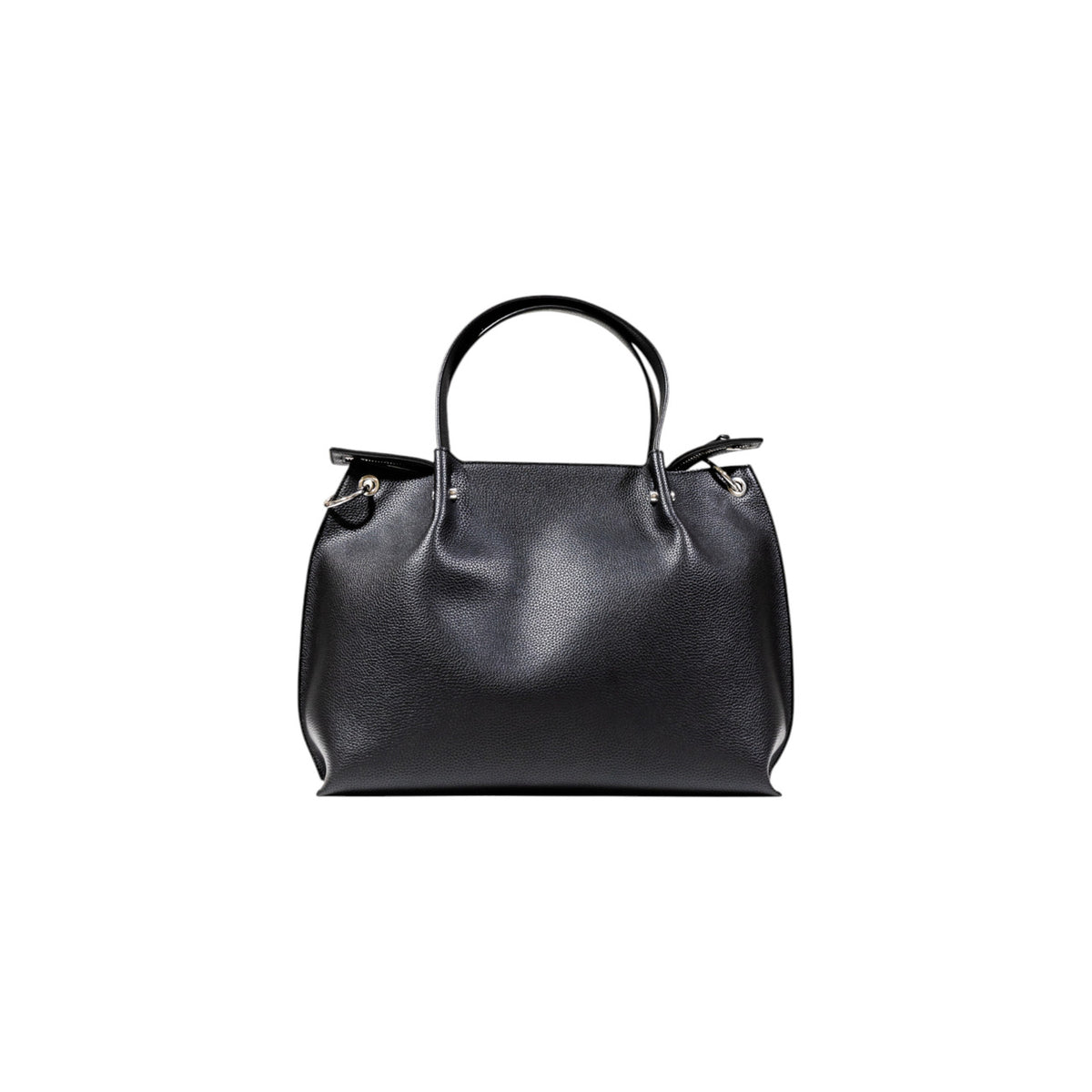 Armani Exchange Tas Dames