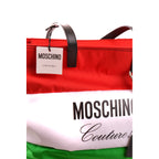Moschino Tas Dames