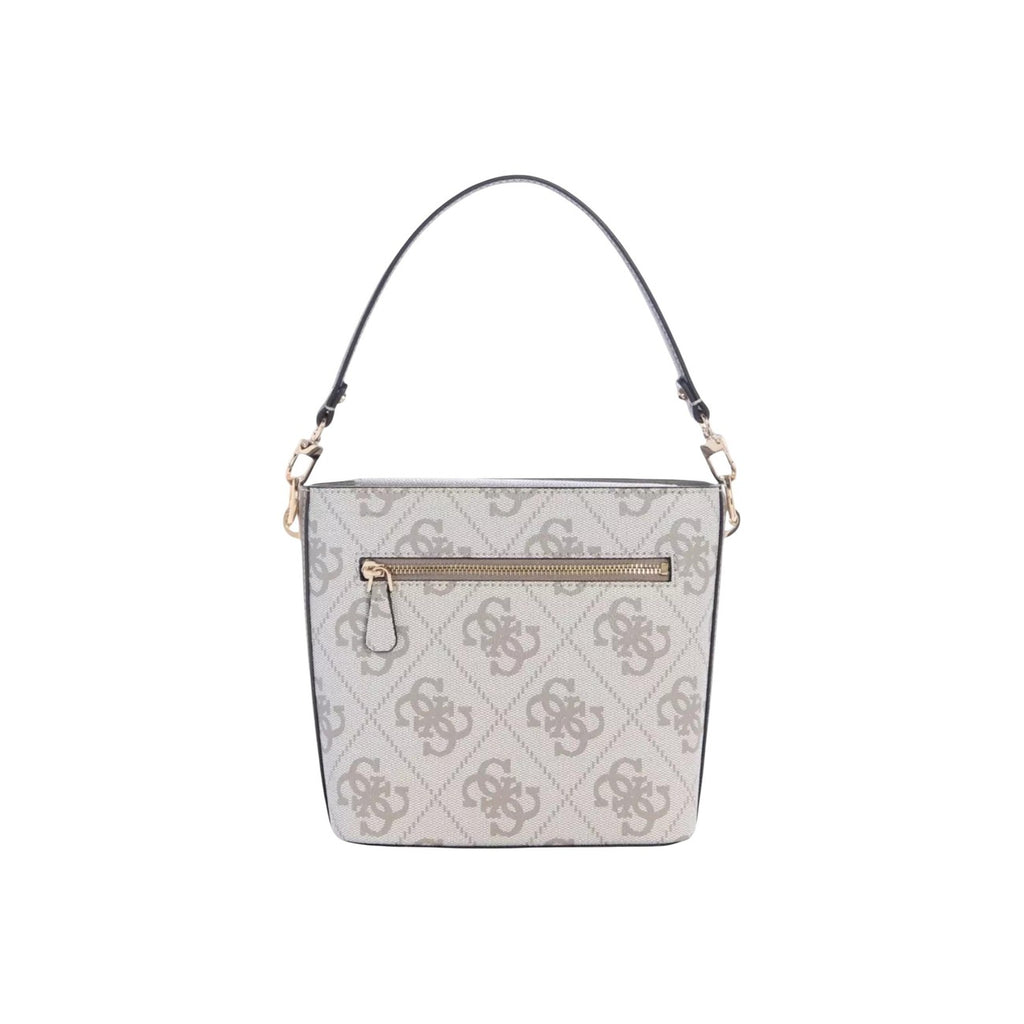 Guess Tas Dames