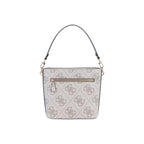 Guess Tas Dames