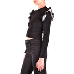 Philosophy Knitwear Dames