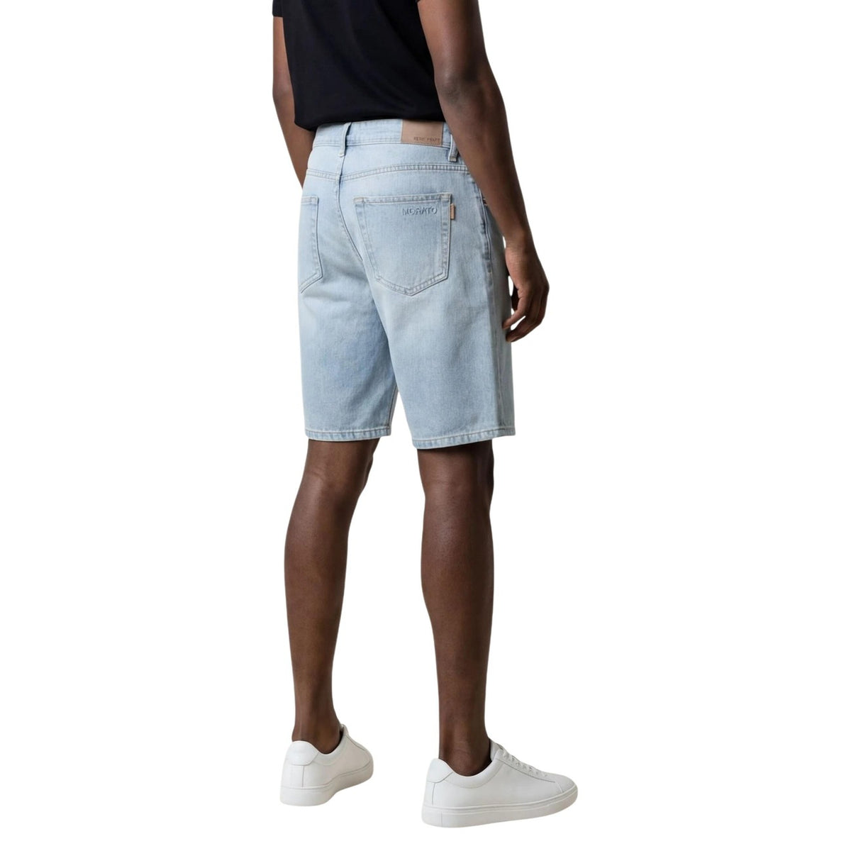 Antony Morato Bermuda Heren