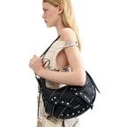 Desigual Tas Dames