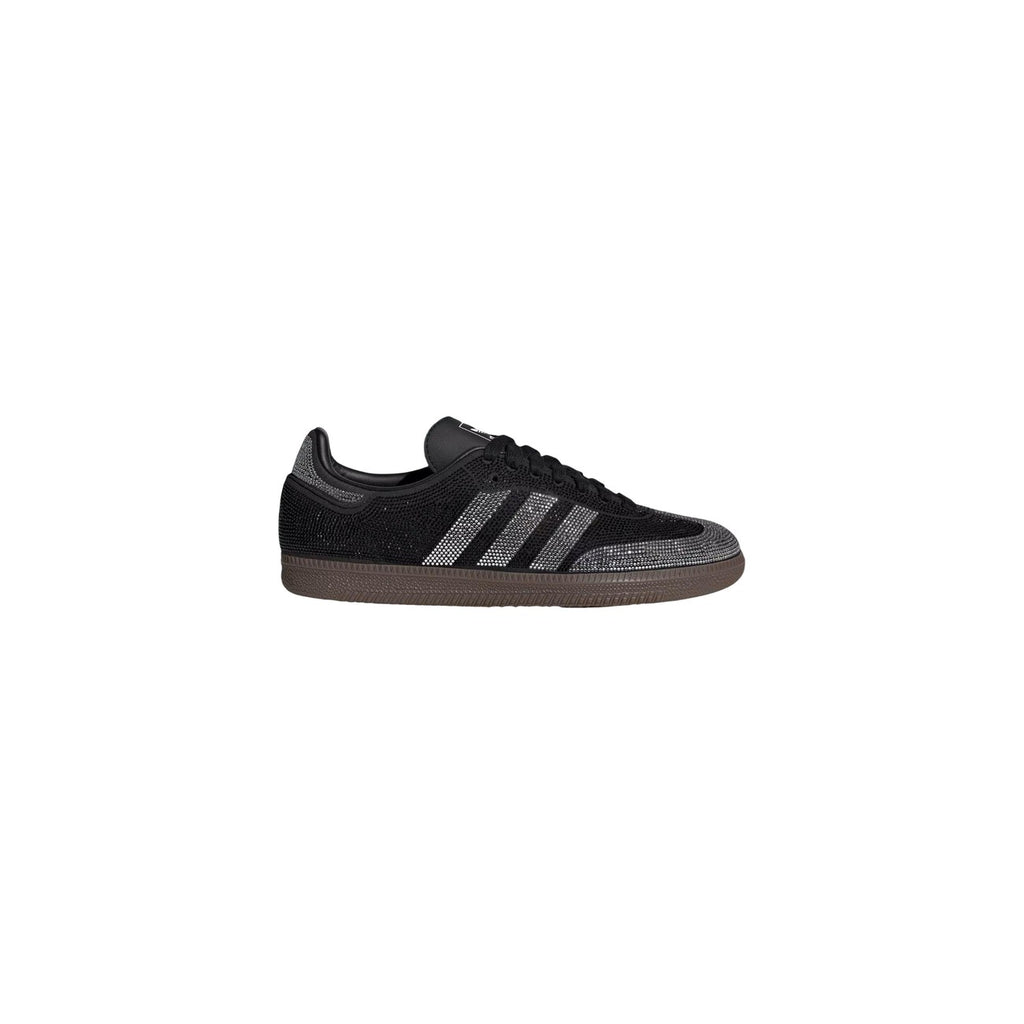 Adidas Originals Women Sneakers
