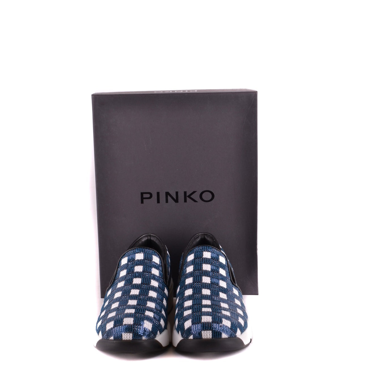 Pinko Women Sneakers