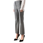 Boutique Moschino Broek Dames
