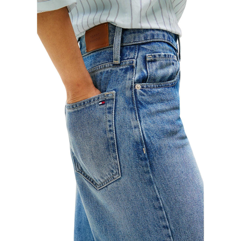 Tommy Hilfiger Jeans Dames