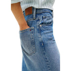 Tommy Hilfiger Jeans Dames