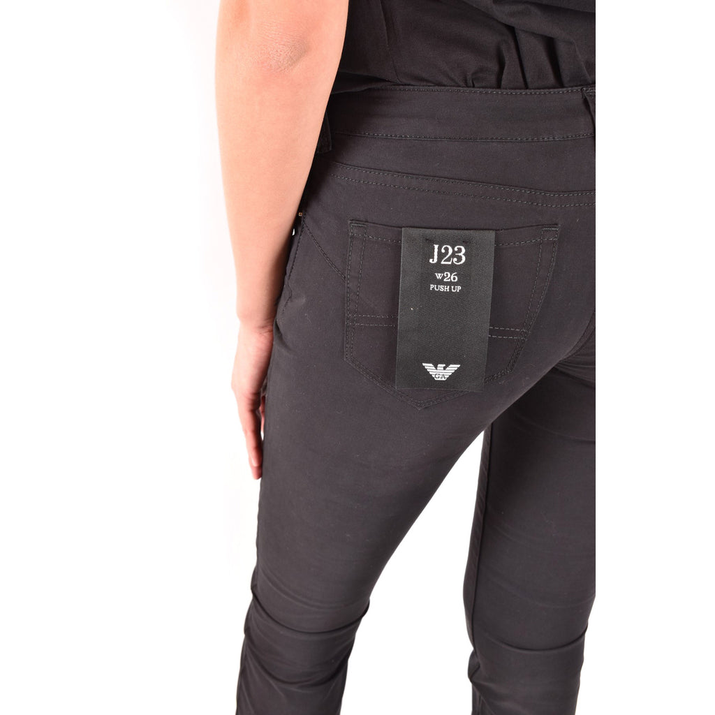 Emporio Armani Jeans Dames