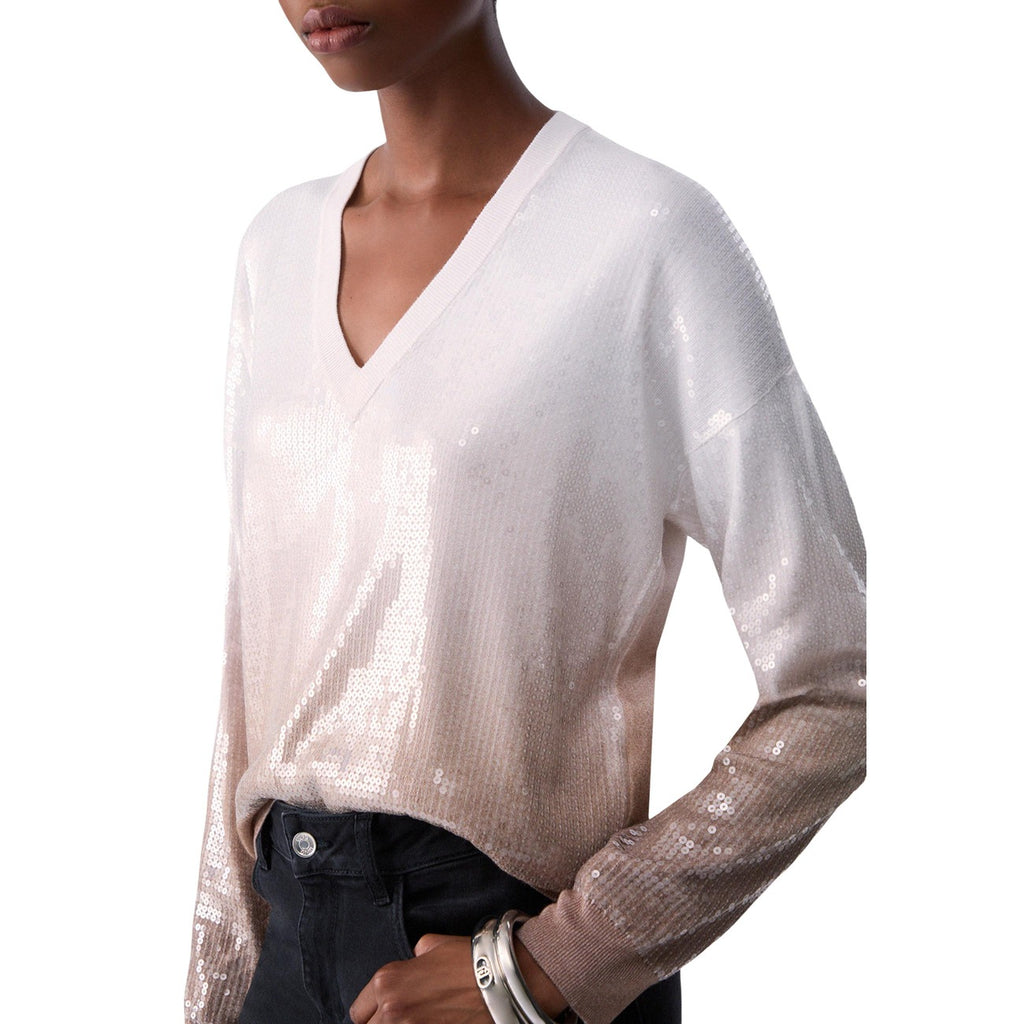 Liu Jo Knitwear Dames