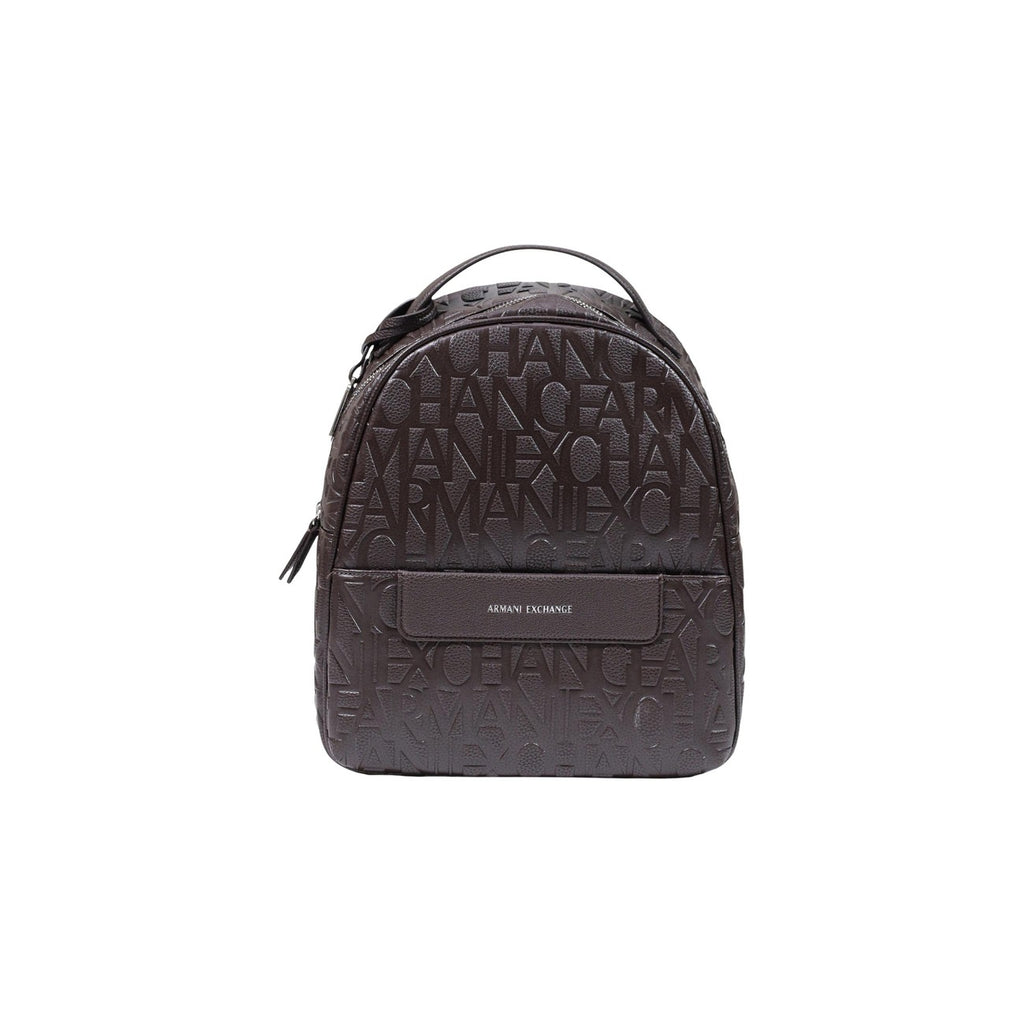 Armani Exchange Tas Dames