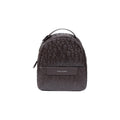 Armani Exchange Tas Dames
