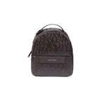 Armani Exchange Tas Dames
