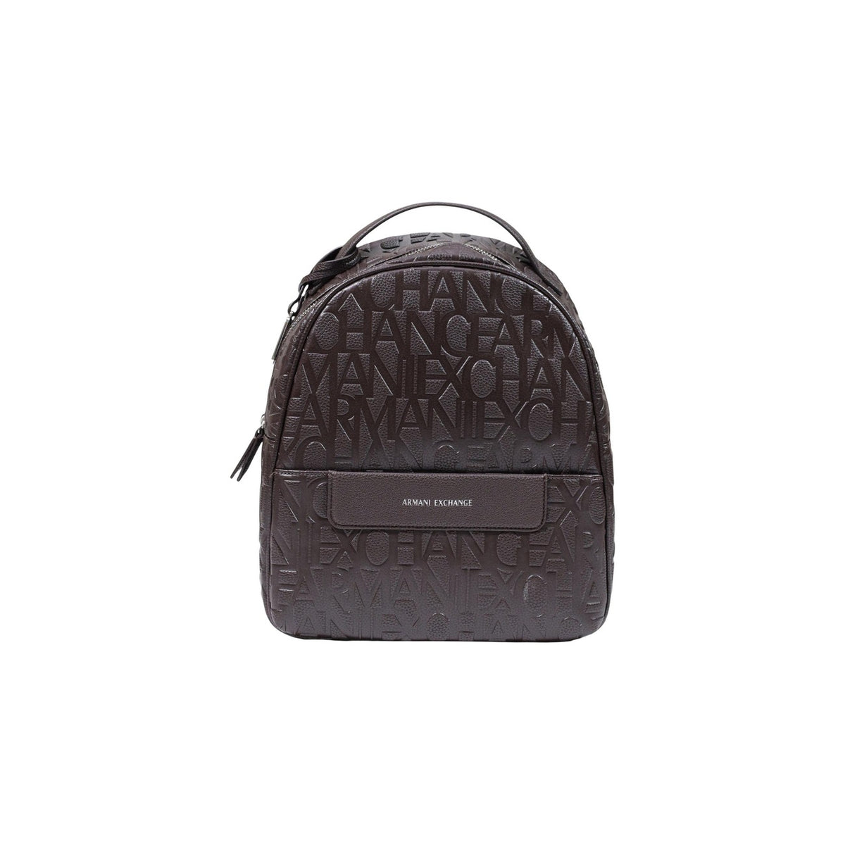 Armani Exchange Tas Dames