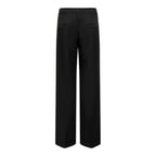 Only Broek Dames