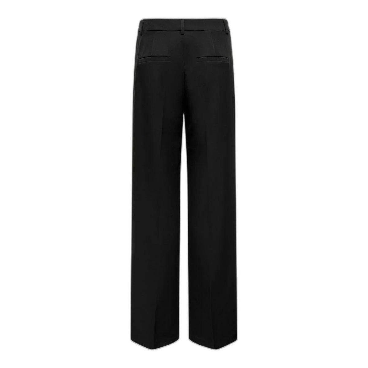 Only Broek Dames