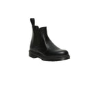Dr. Martens Women Boots