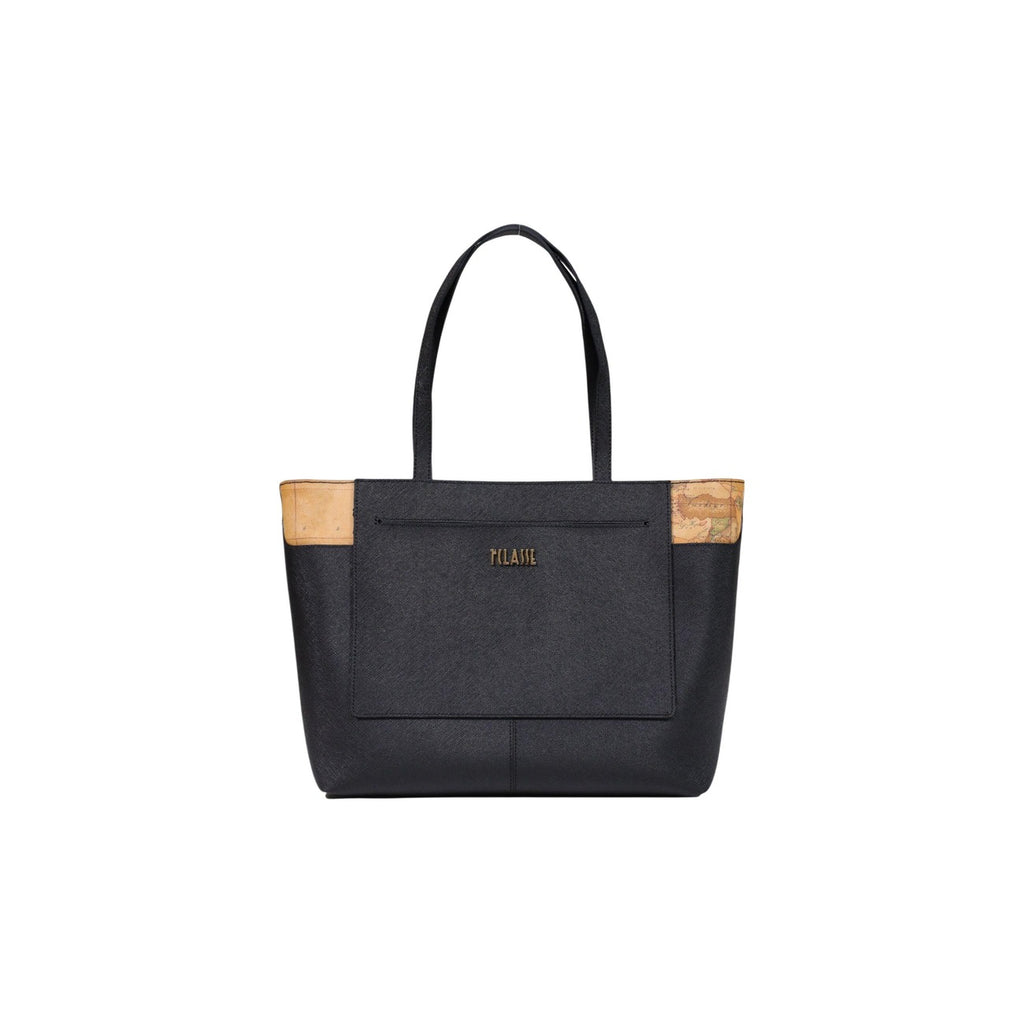 Alviero Martini Prima Classe Tas Dames