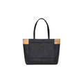 Alviero Martini Prima Classe Tas Dames