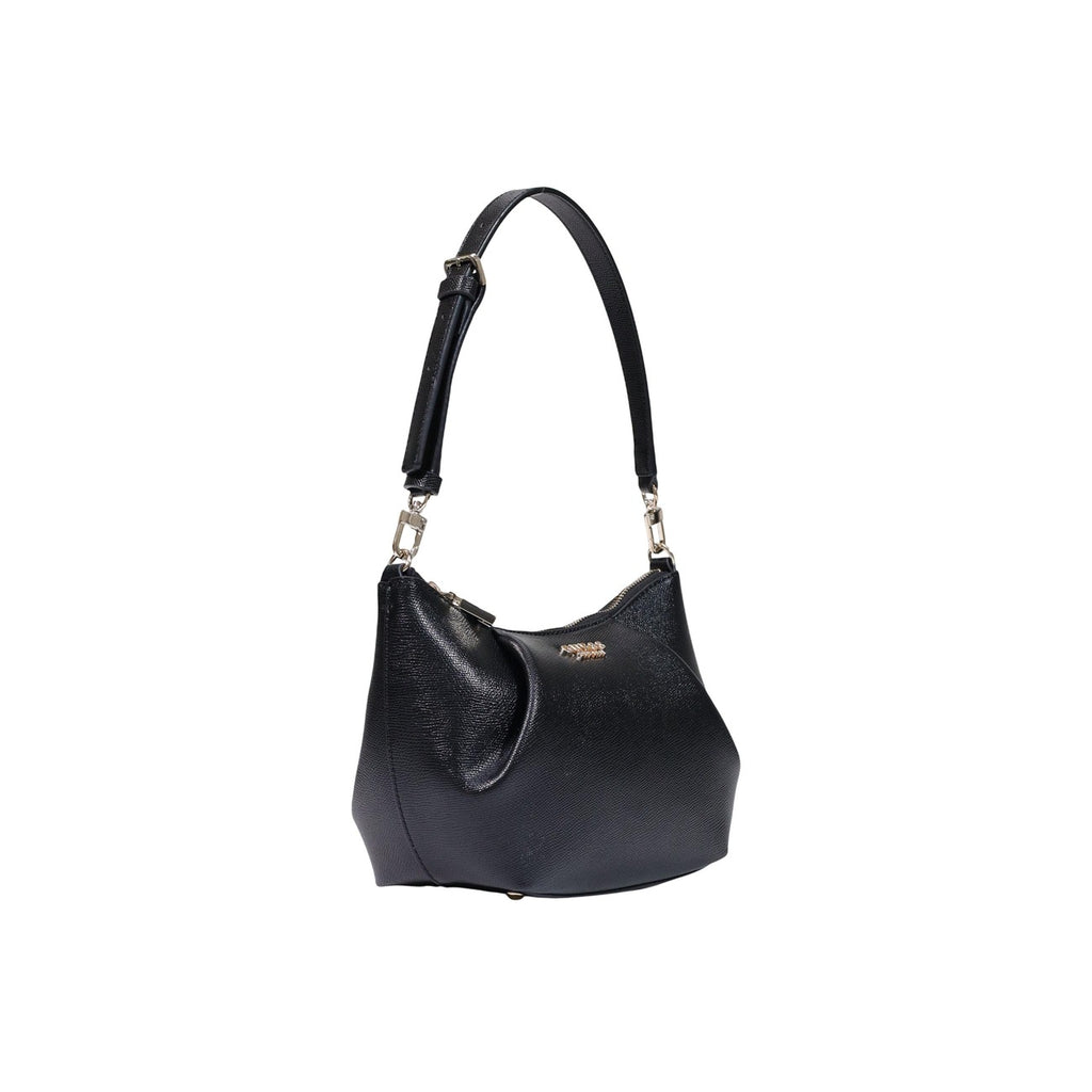 Guess Tas Dames