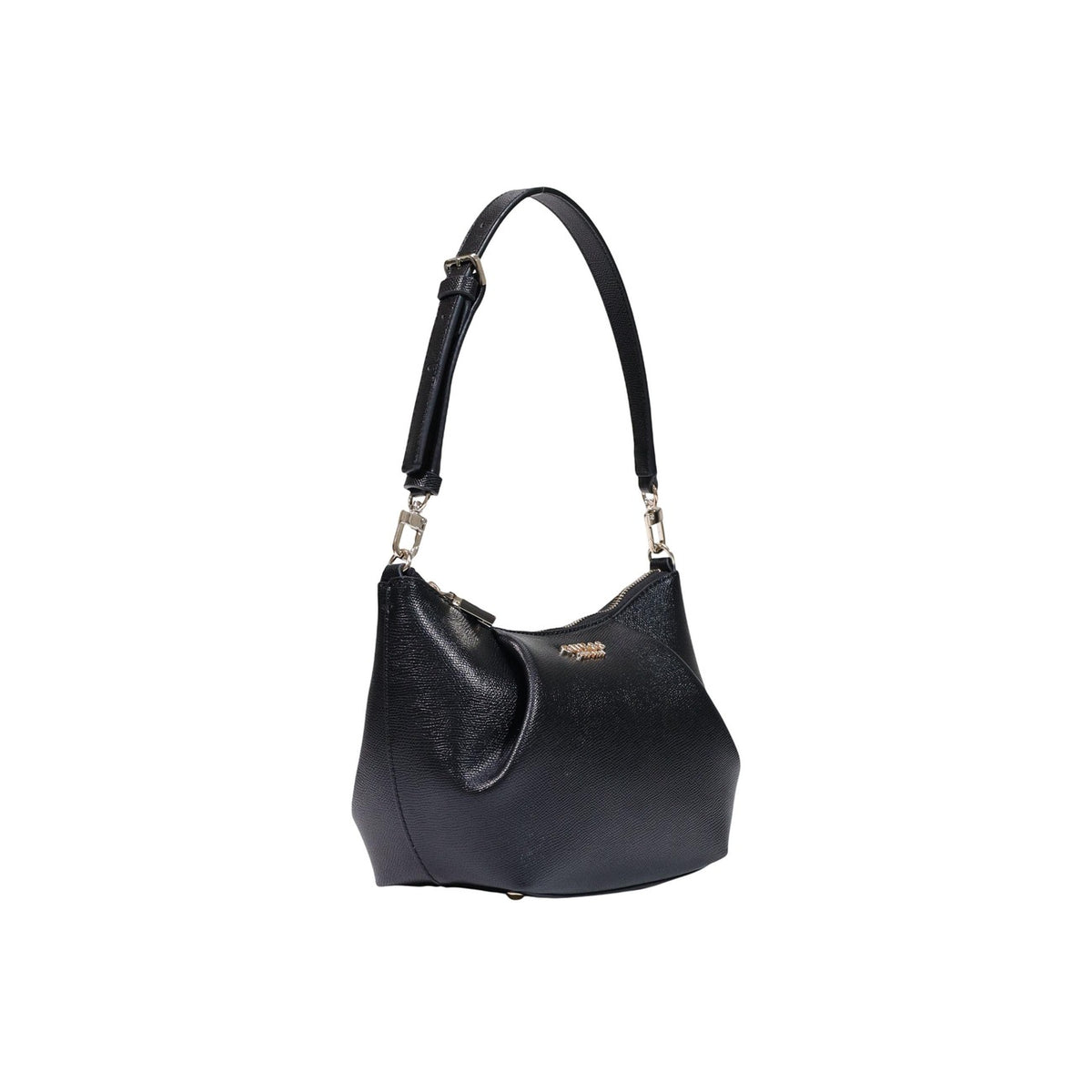 Guess Tas Dames
