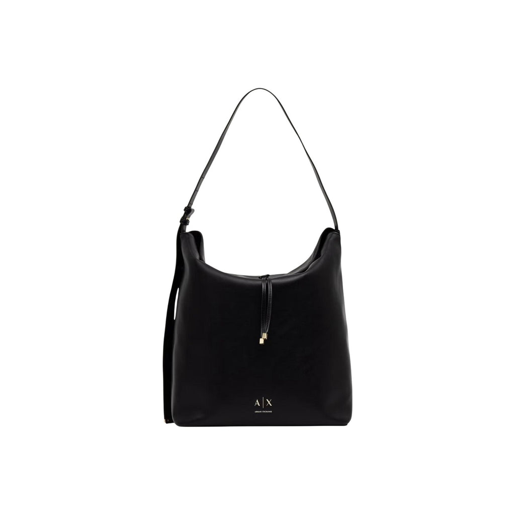 Armani Exchange Tas Dames