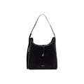 Armani Exchange Tas Dames