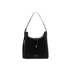 Armani Exchange Tas Dames