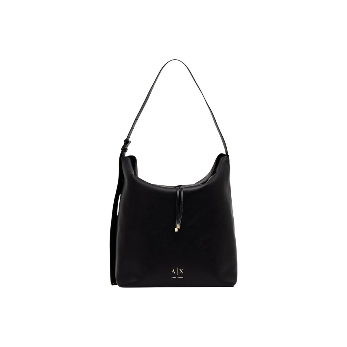Armani Exchange Tas Dames