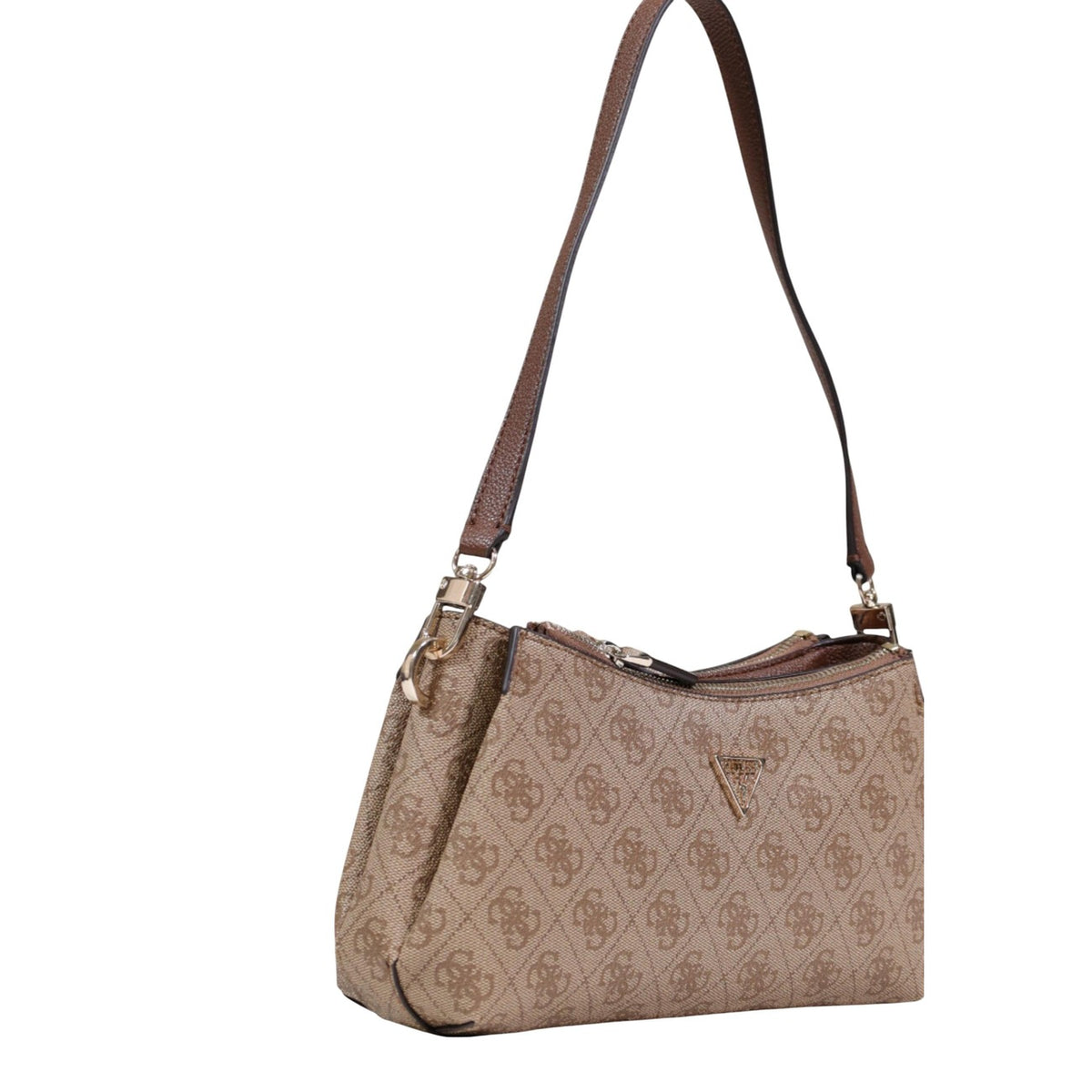 Guess Tas Dames