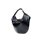 Armani Exchange Tas Dames