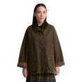 Barbour Jack Dames
