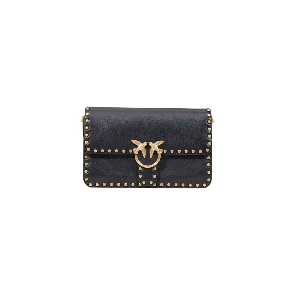 Pinko Tas Dames