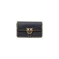 Pinko Tas Dames