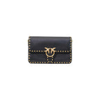 Pinko Tas Dames