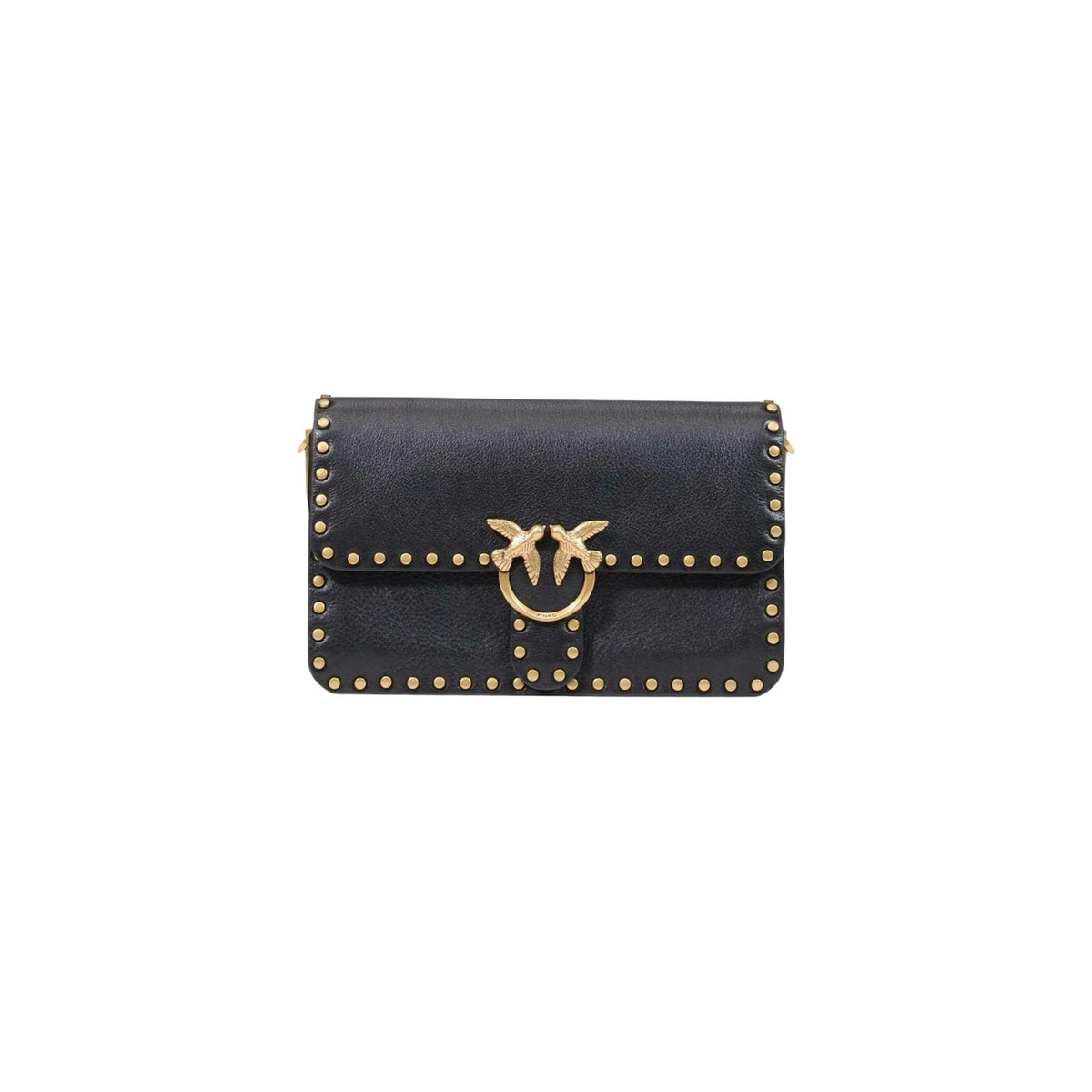 Pinko Tas Dames