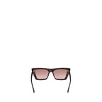 Max&co dameszonnebril bruin