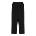 Pinko Broek Dames