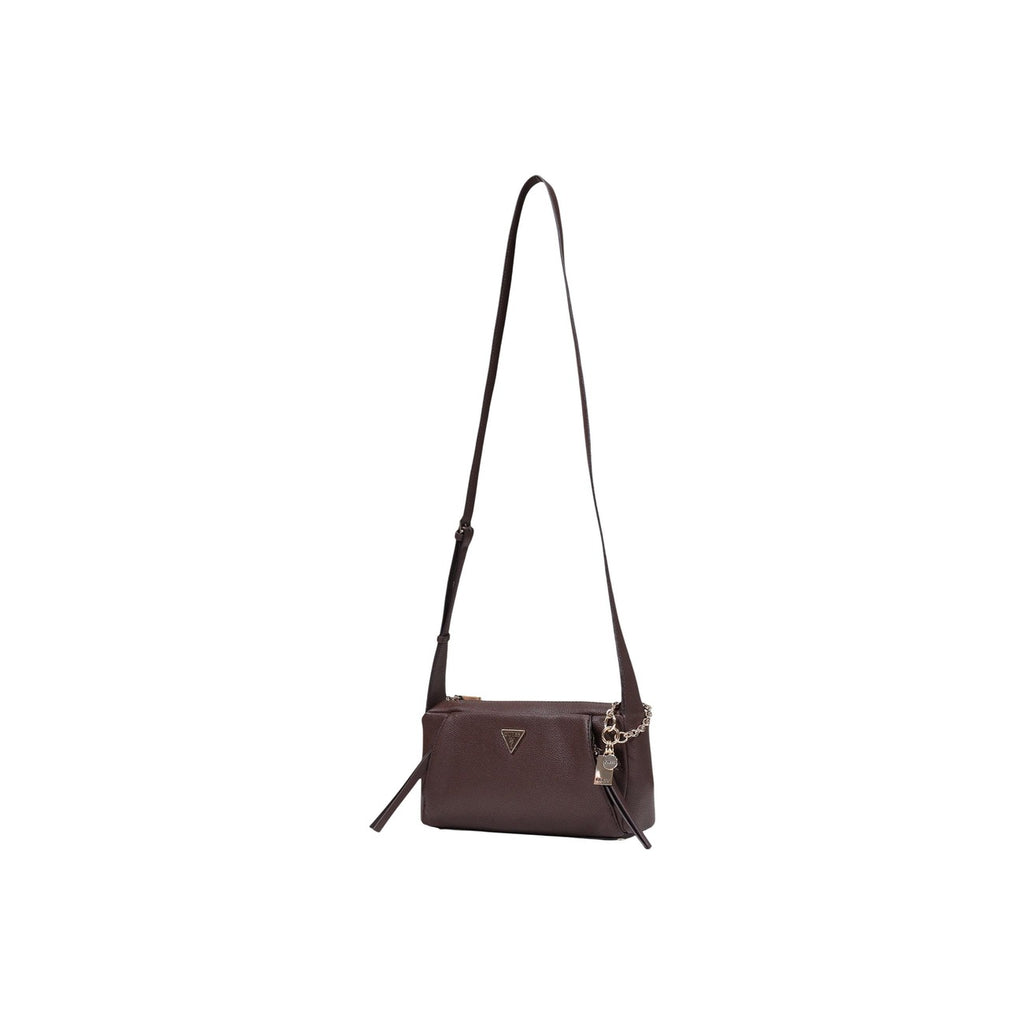 Guess Tas Dames