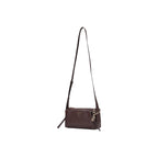 Guess Tas Dames